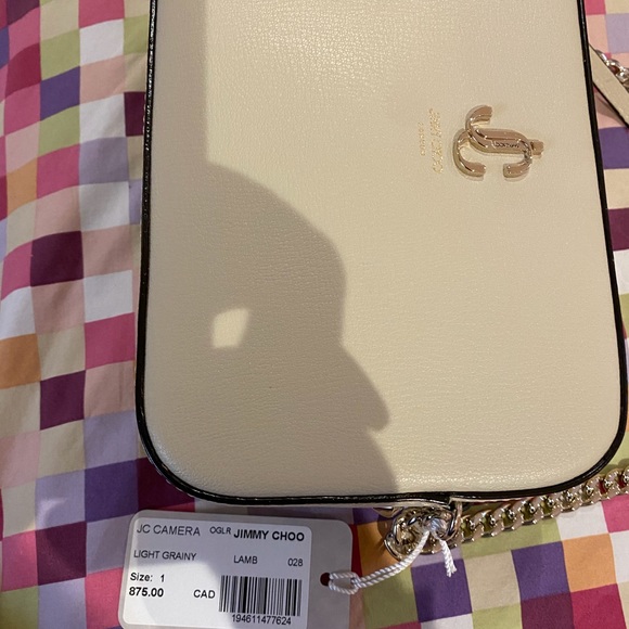 Bag - Picture 1 of 8